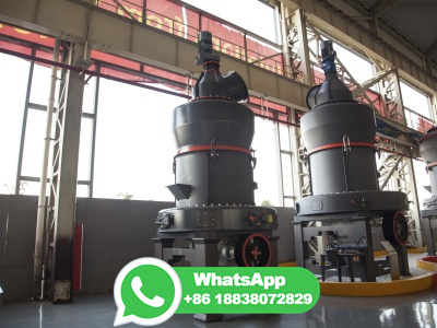 Used Cylindrical Grinding Machines for sale in India | Machinio