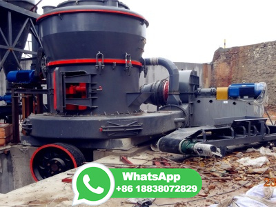 مراحل کامل بازیافت طلا از بردهای الکترونیکی | آموزش روش استخراج طلا از ...