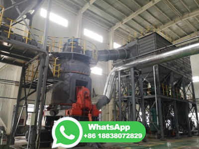 Modeling and control of ball mill system considering coal moisture