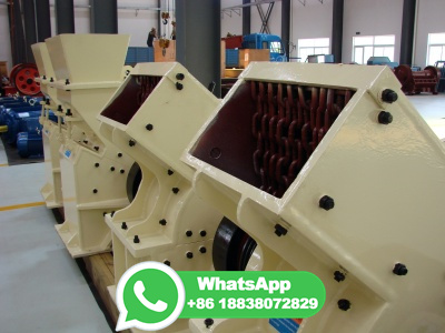 Optimization and transformation of 300MV units steel ball coal mill ...