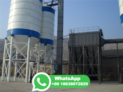 Sustainable ironrich cements: Raw material sources and binder .