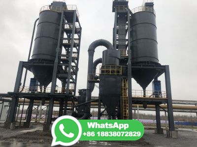 Grinding mill Ads | Gumtree Classifieds South Africa