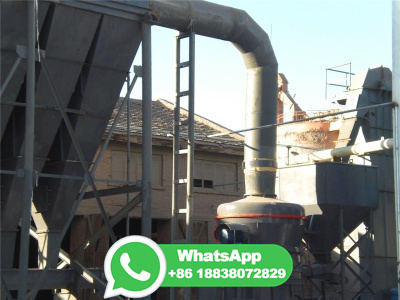 Grinding Mill in Uganda for sale Price on 