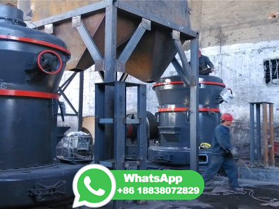 طالبان قرارداد استخراج هفت معدن را با چند شرکت امضا کردند