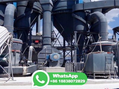 عناصر نادر خاکی همراه با کانسار های آهن (مگنتیت