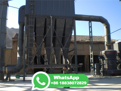 Coal Conversion Technologies