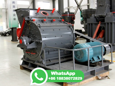 BioGeotechnologies for Mine Site Rehabilitation