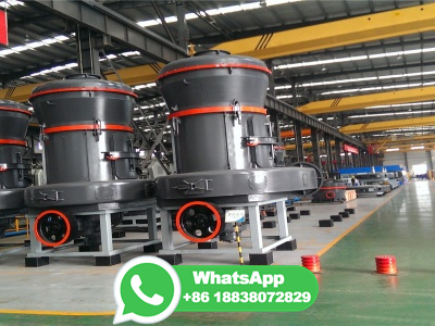 Producing sodium silie powder from iron ore tailings for use .
