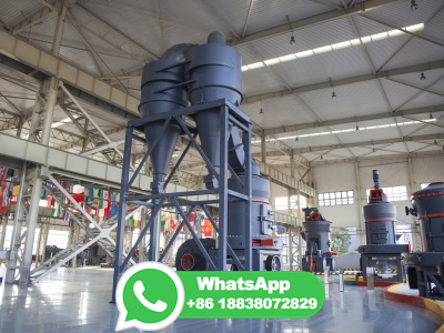 Buy Dyno Mill Machine At Reasonable Price In India