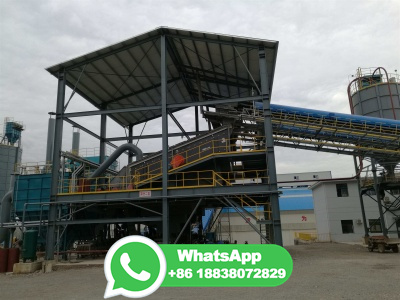 Karrick process