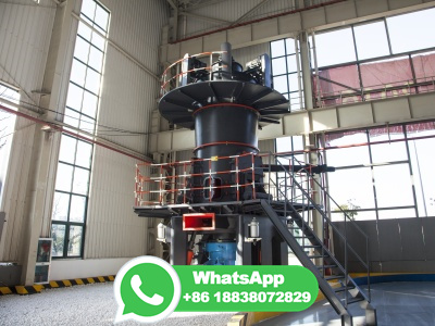 Optimization of coaltoliquid processes; A way forward towards .