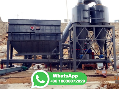 بیشترین ذخایر طلای دنیا در اختیار کدام کشورها قرار دارد؟