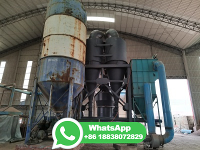 Ball Mill Grinding Media Max Ball Size Calculation