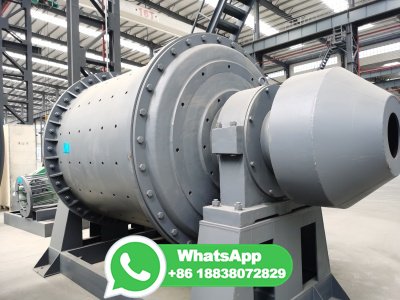 Conveying Technology for the Cement Industry