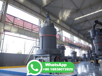 sbm/sbm gold ore mills for salegold ore mills for at .