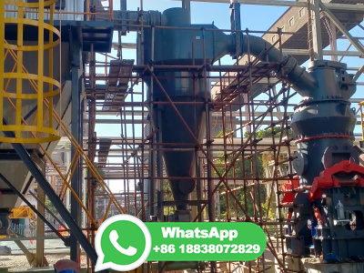 Direct reduction of iron ore/biomass composite pellets using .