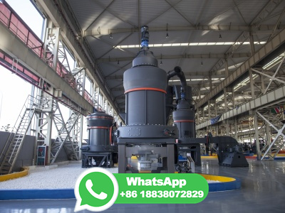 Crusher and Rock Screeners for Sale – Jaw, Cone, Gold