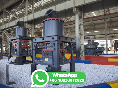 آسیاب قهوه لواک 3010 یا c10