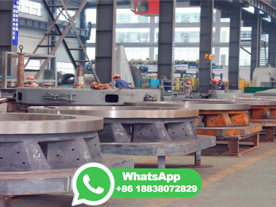 ترکیبیات ایستگاه سنگ شکن موبایل