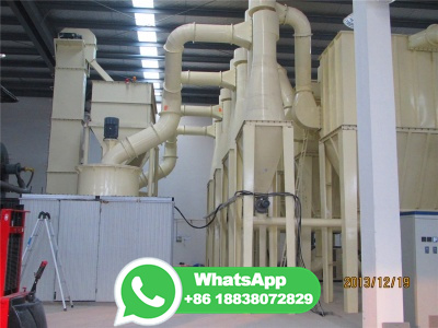 Review on treatment technologies of coal gasifiion wastewater .