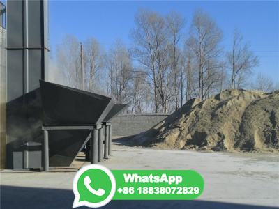 Online monitoring of coal particle size and flow distribution in coal ...
