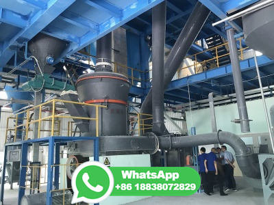 هیدروکن ، سنگ شکن مخروطی