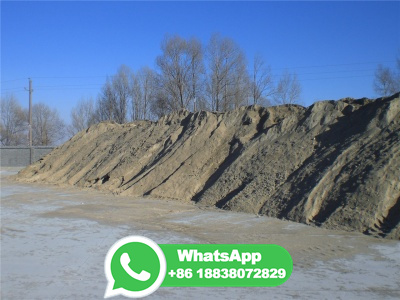 Compact Maize Grinding Mills for Sale in Tanzania