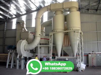 Gold Mining Ball Mill | Crusher Mills, Cone Crusher, Jaw Crushers