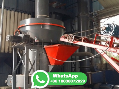 Process Development for Production of Hard Pitch from Coal Tar .