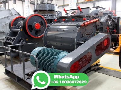 (ویدئو) یک روش ساده برای استخراج طلا از کامپیوتر‌های قدیمی