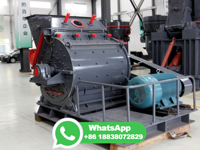Roller mill