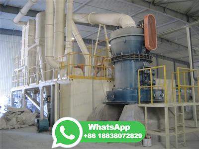 How to Calculate and Solve for Critical Mill of Speed | Ball Mill Sizing
