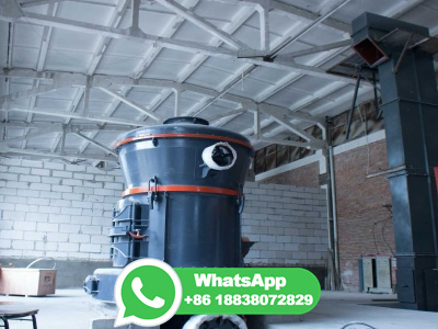 قهوه ساز و آسیاب قهوه لپرسو LePresso Bean Grinder Coffee Brewing
