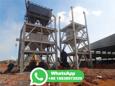 Vacuum distillation and GCMS analysis of coal tar in