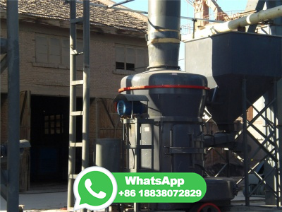 Iron Casting Foundry in India | Cast Iron Manufacturer