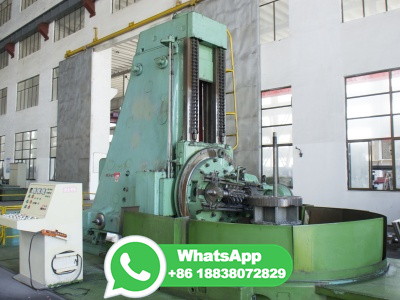 3 To 5 L Wet Grinders