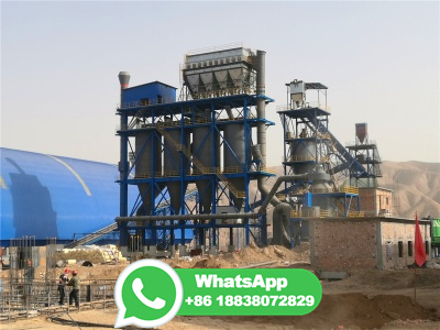 متمرکز کننده طلا گریز از مرکز کارخانه, با کیفیت خوب بخرید متمرکز کننده ...