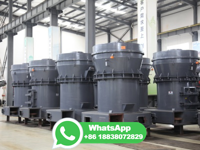 Production of petro/coal tar pitch by joint distillation of coal tar ...