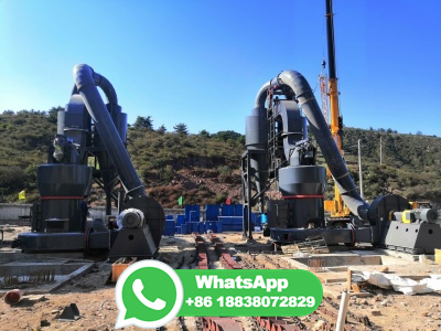 Fuzzy Control of Ball Mill for Pulverizing System of Thermal Power Plant