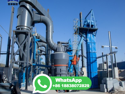 Theoretical and experimental approach of fuel gas and carbon .