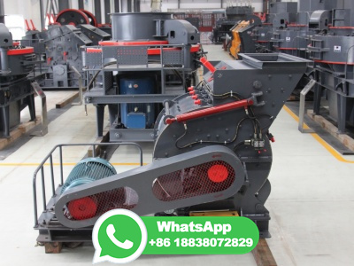 Used Ball Sag Mills for Sale | Mining | Surplus Record