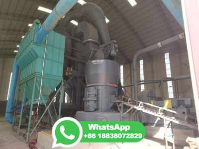 Fans in thermal power plants | PPT