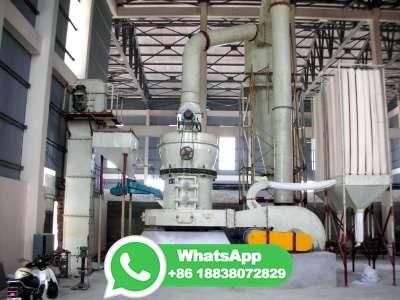 تجهیزات سنگ شکن سنگ آهن خاورمیانه