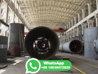 Pyrolysis processes and technology for the conversion of hydrocarbons .