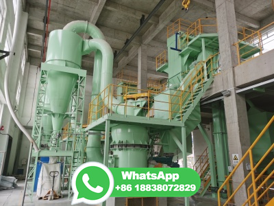 Alloy steel, carbon steel, cast aluminumChina Coal Zhangjiakou Coal .