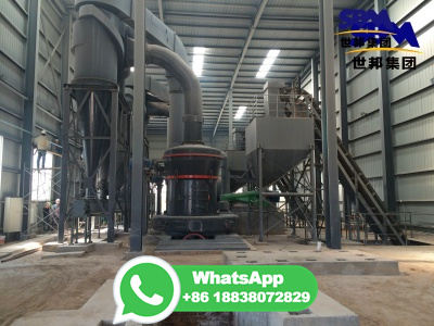 در اینجا یک راهنمای کامل برای هزینه فرز CNC