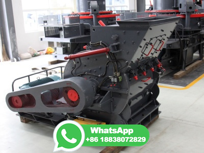 Pulverized Fuel Handling Systems: Unit, Central System, Advantages .