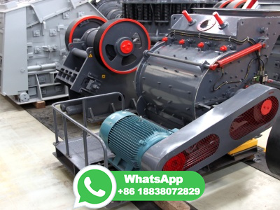 سنگ شکن موبایل برای استخدام در ...