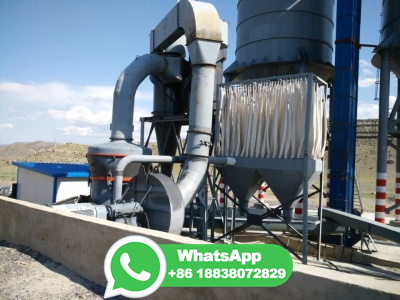 Used Cylindrical Grinding Machines for sale in China | Machinio