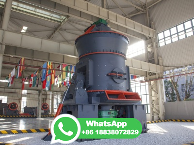 Energy analysis for lowrank coal based process system to co .
